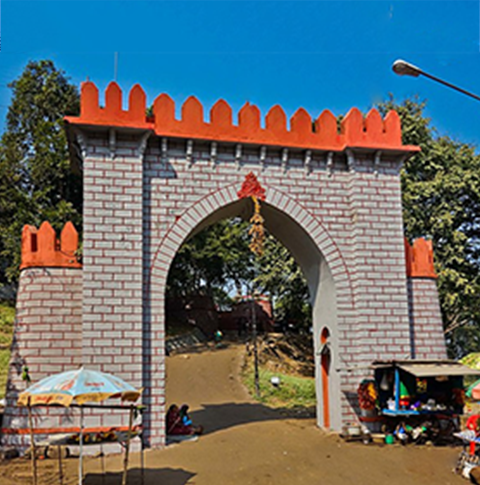 duragadi_fort_kalyan