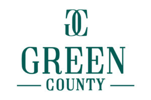 logo-hotel-green-county-kalyan